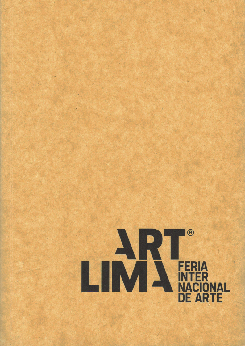 Art Lima