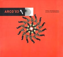 ARCO’03